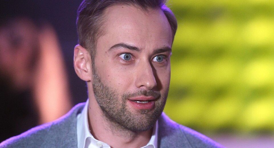    РИА «Новости»