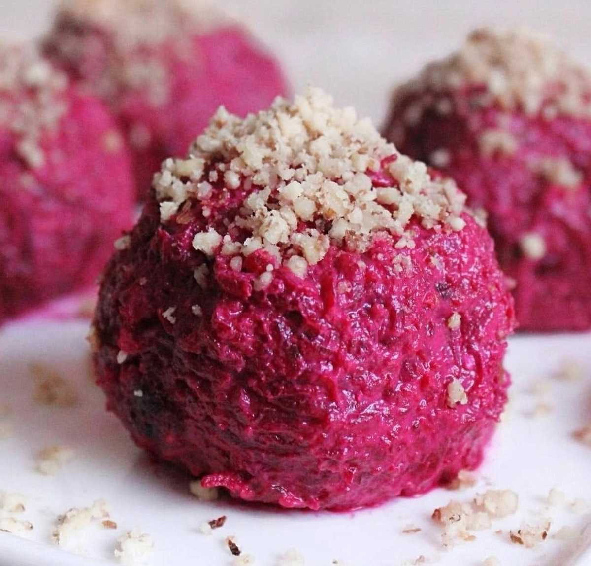 Фото с сайта: https://sun9-31.userapi.com