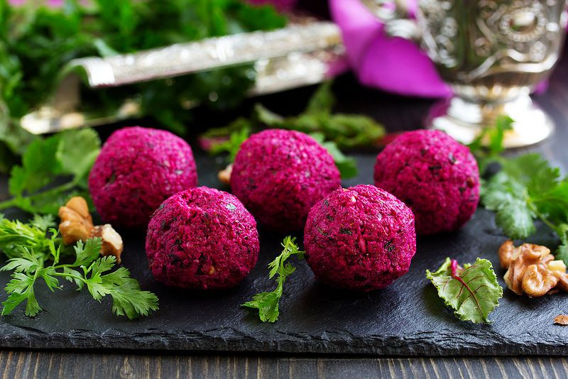 Фото с сайта: https://i.pinimg.com/originals/be/84/6a/be846a99237577d711b7976f8817cc5c.jpg