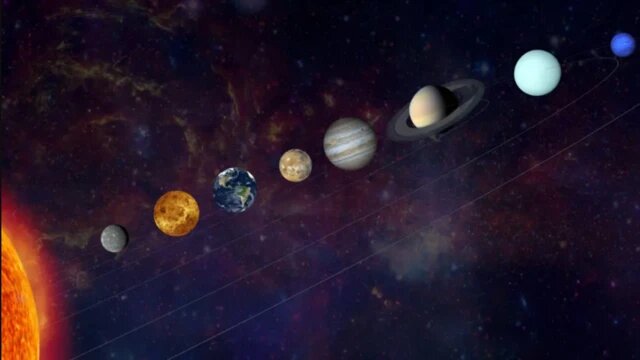 Автор фото,Getty Images