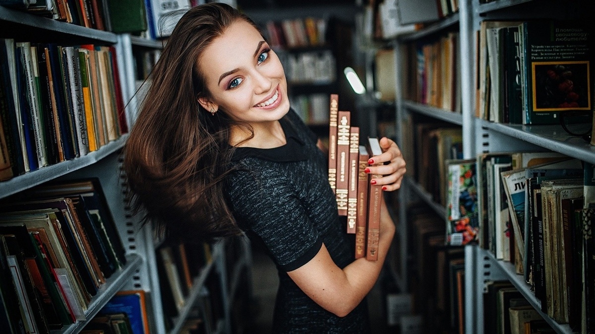 Источник фото: https://teplystan.mos.ru/presscenter/news/detail/8136434.html?sphrase_id=235445229