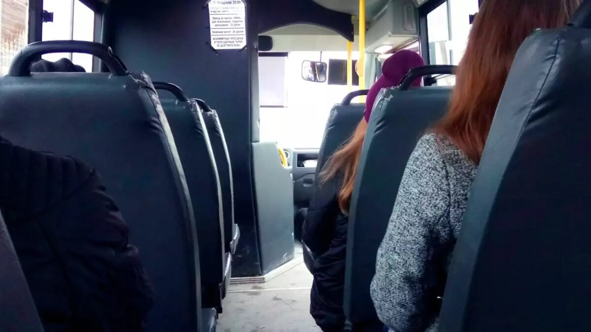     Источник: 1MI