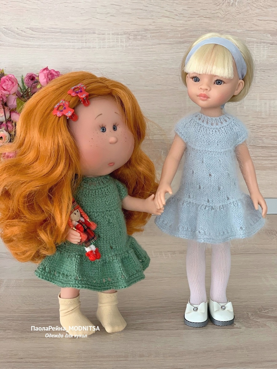 в галерее еще фотографии. Листайте ➡