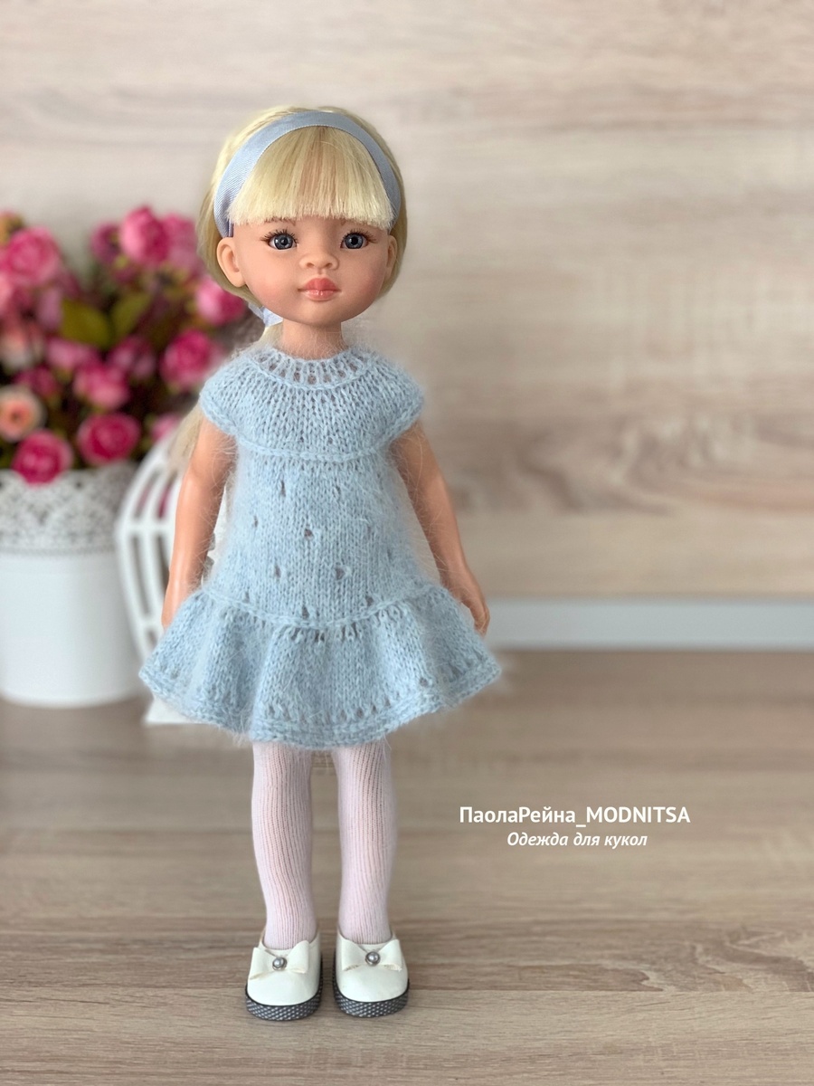 в галерее еще фотографии. Листайте ➡