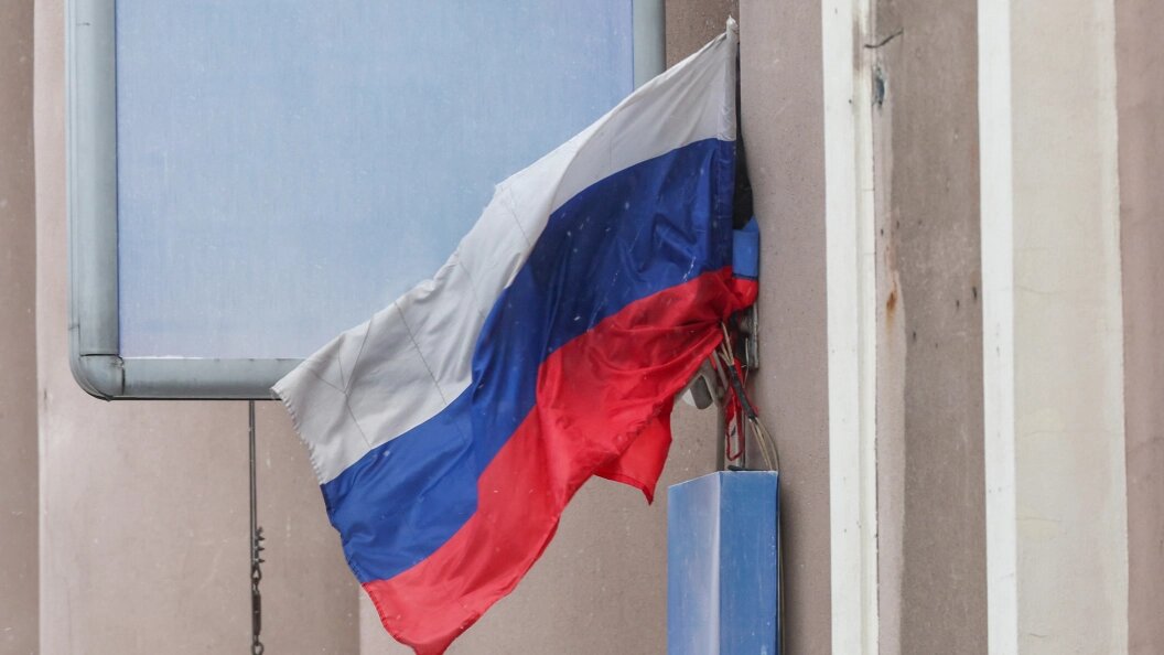    Shatokhina Natalia/news.ru/Globallookpress