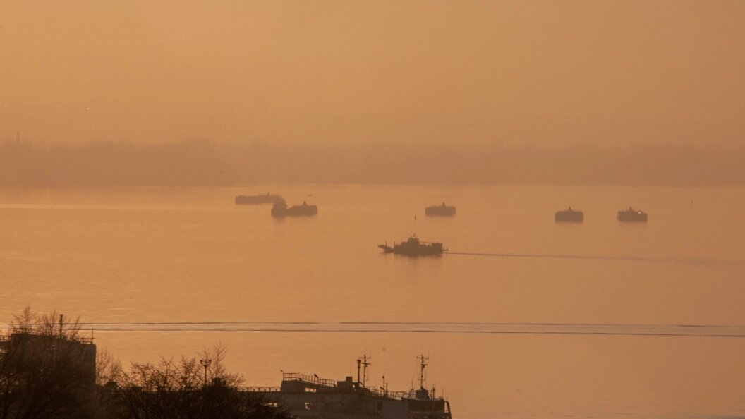    Svetlana Vozmilova/Globallookpress