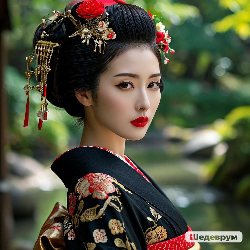 Создано автором.