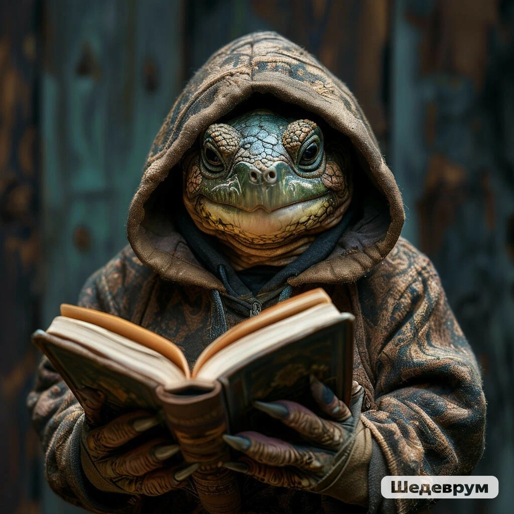 Сделано автором.