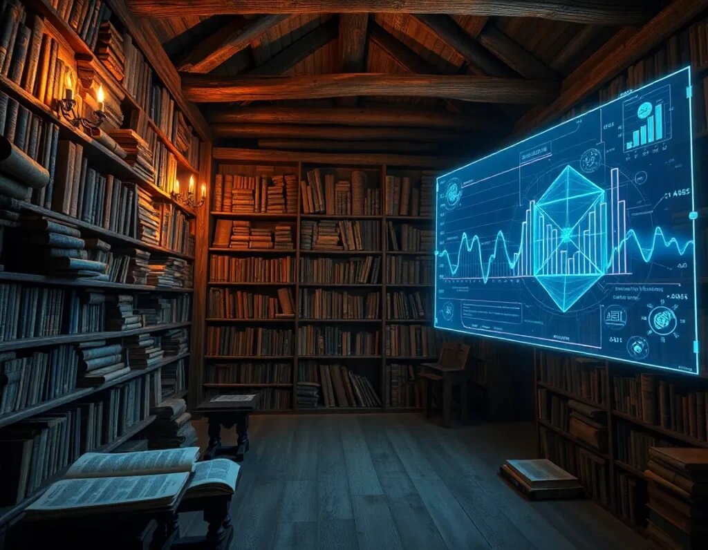    Продвинутая сквозная аналитика: почему без неё бизнесу кирдык Руслан Матвеев