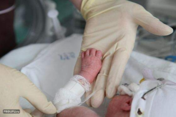    Фото: Пруфы