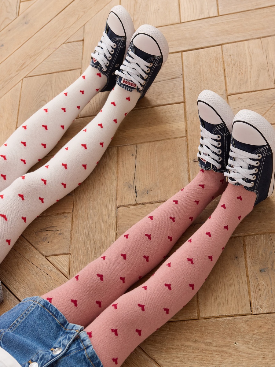 Колготки Peppy Woolton артикул Wildberries 246508934