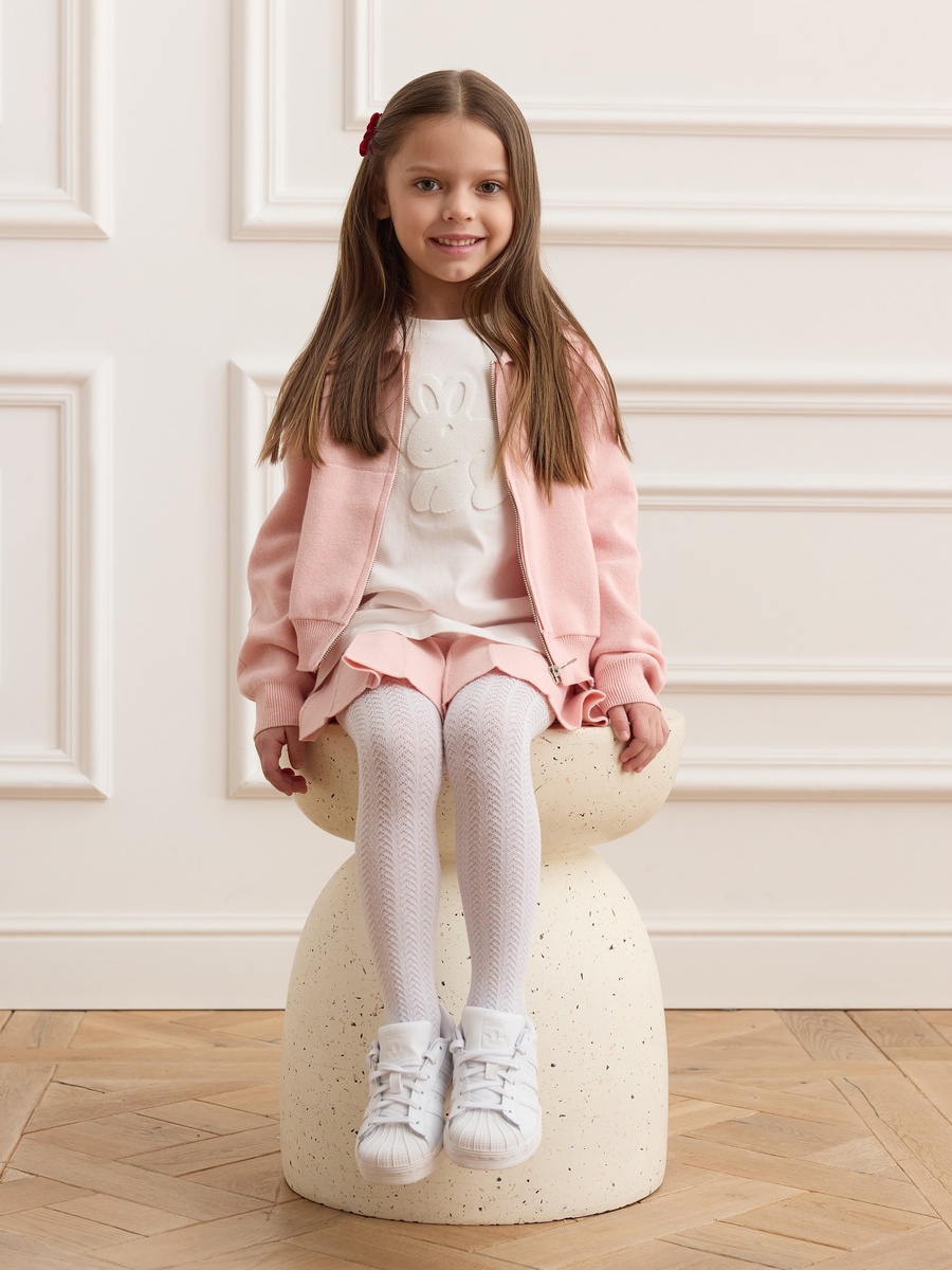 Колготки Peppy Woolton артикул Wildberries 17105028