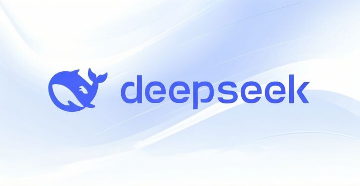 DeepSeek