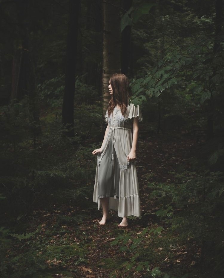 Фото из интернета.