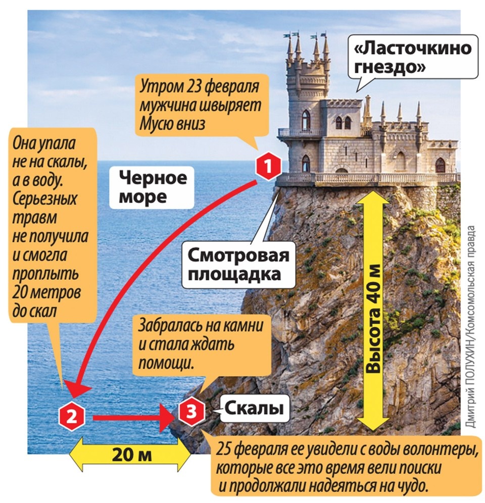   Дмитрий ПОЛУХИН