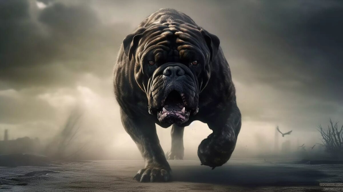     Источник: Изображение Midjourney