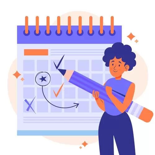 Здоровая среда в школе