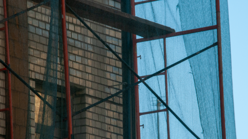   globallookpress.com Svetlana Vozmilova