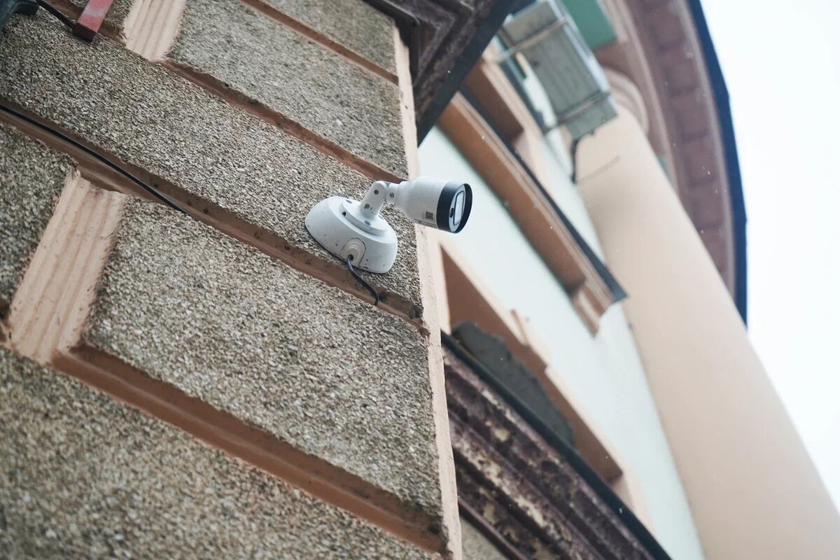 Фото: Утренний Юг