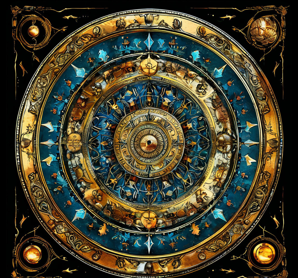 Гороскоп на сегодня, 26 февраля, для всех знаков зодиака