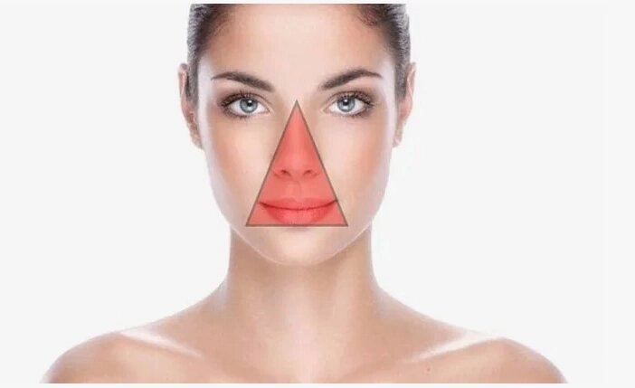 Скриншот сделан из Яндекс картинки для наглядности примера 