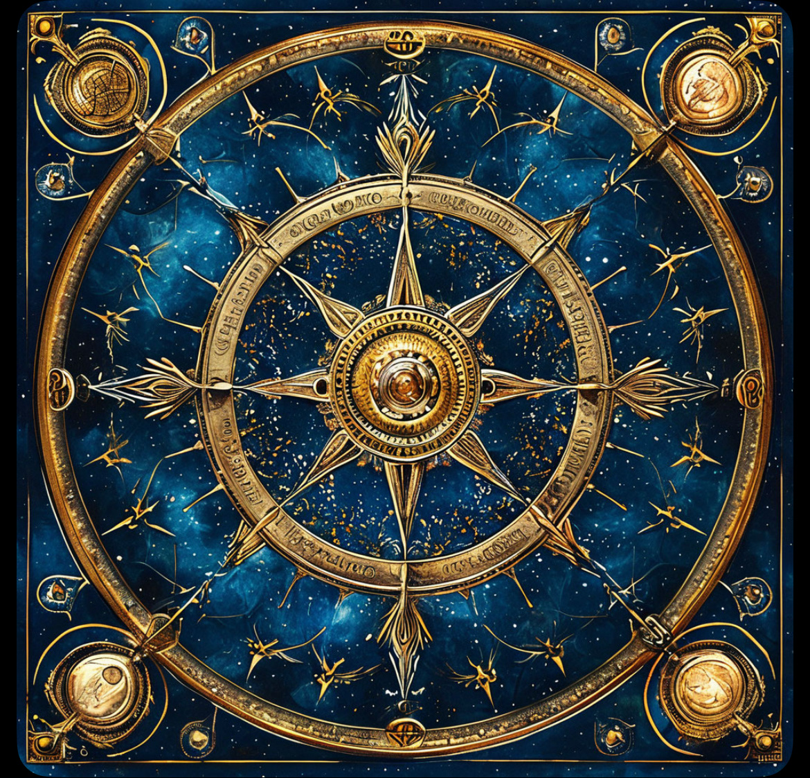 Гороскоп на сегодня/завтра, 27 февраля, для всех знаков зодиака