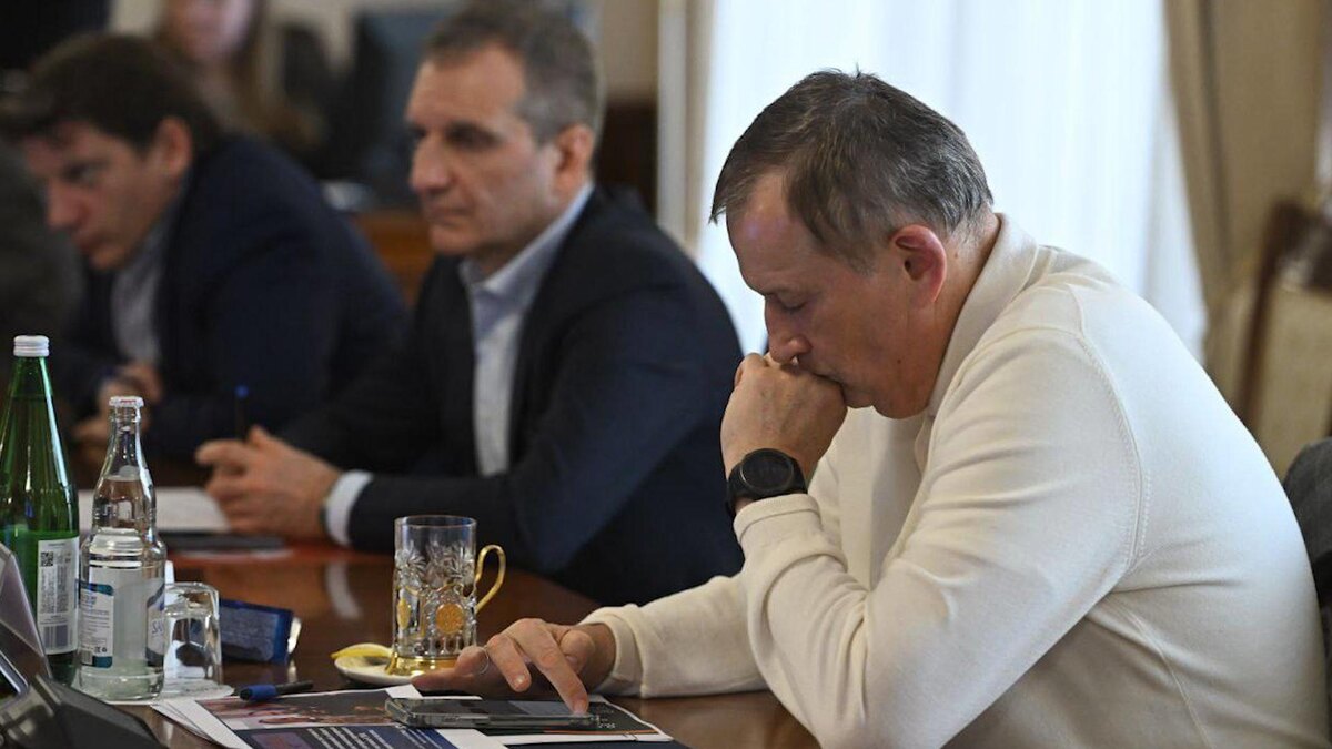    Фото: t.me/drozdenko_au_lo