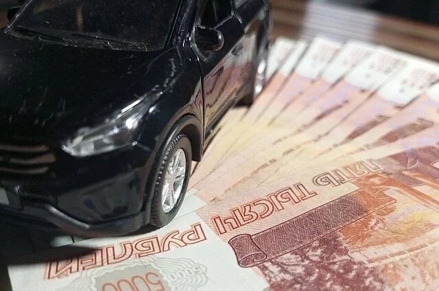    Справедливо ли платить налог за машину, если ездишь на ней только летом?