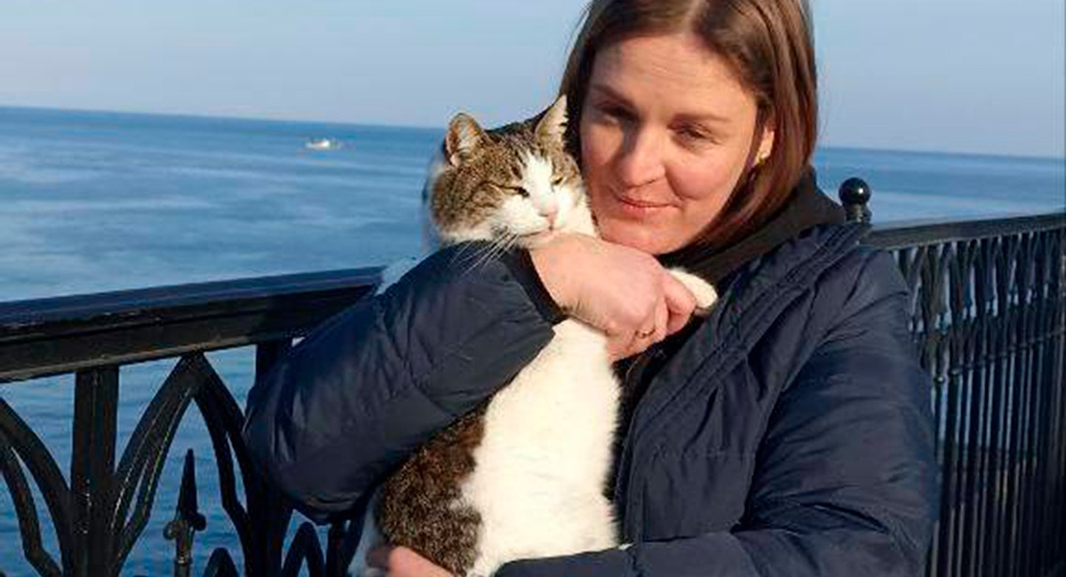 Источник фото lenta.ru