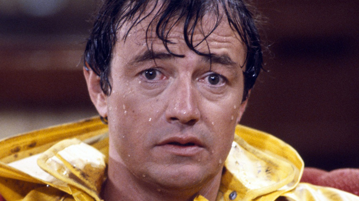    Фото: vm.ru Георгий