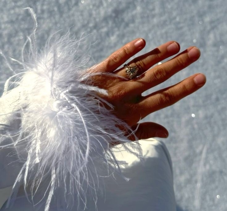 Изображение pinterest.com