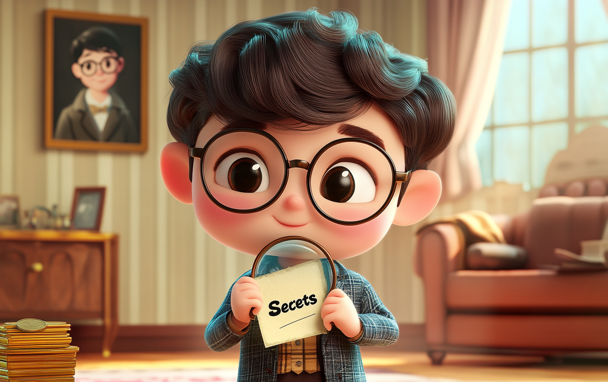    10_sekretov_kak_bystro_i_djeesho_uluchshit_finansovoe_blagosostoyanie_semi Никита Титов