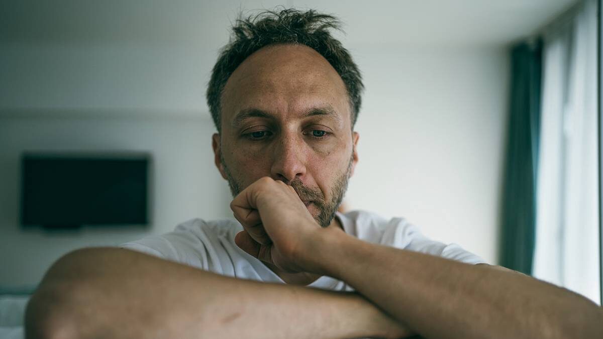    Фото: Shutterstock