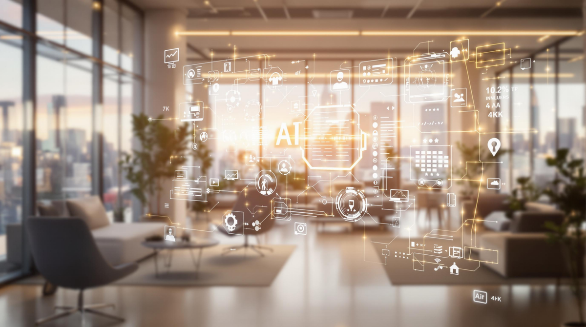    kak-vybrat-pravilnyj-ii-assistent-dlja-vashego-biznesa-sovety-jekspertov AiWave.Life