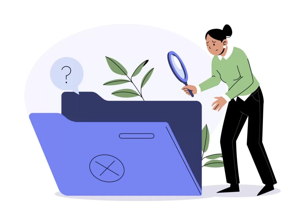 Как узнать IQ?