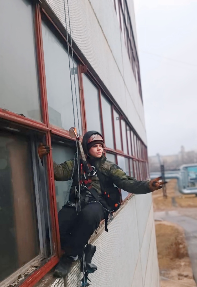 Это я🥴