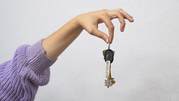    © РИА Новости Крым . Дмитрий Макеев