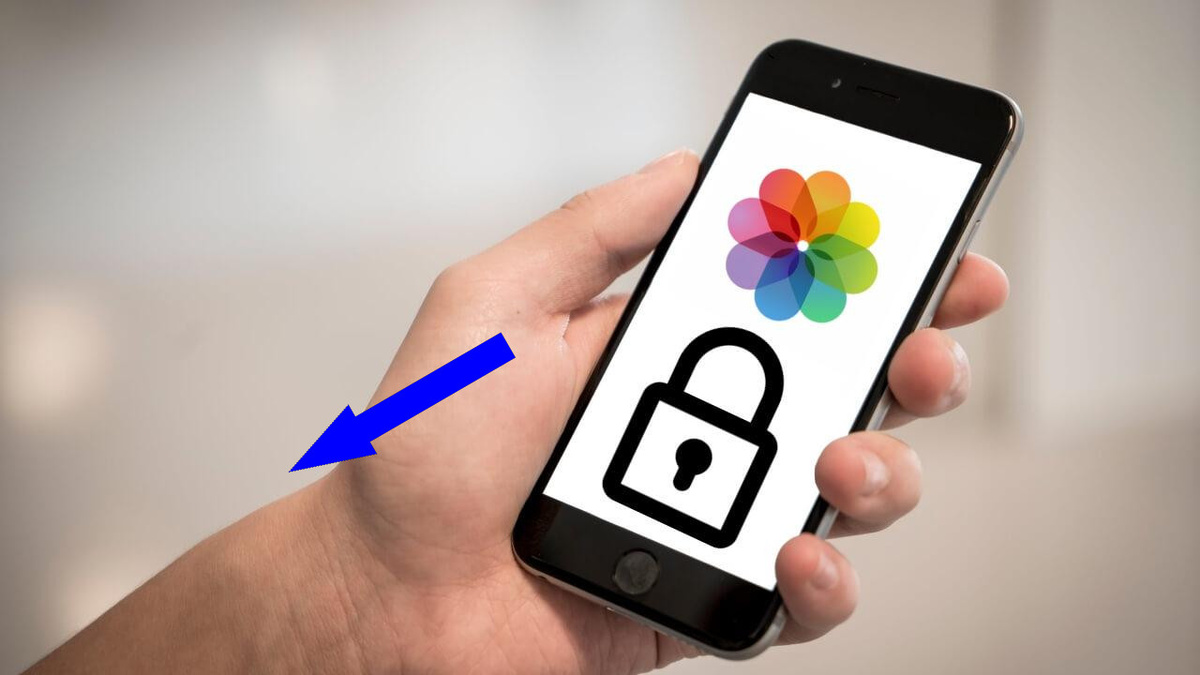    Скрытые сокровища: Как прятать приложения на Айфоне без удаления