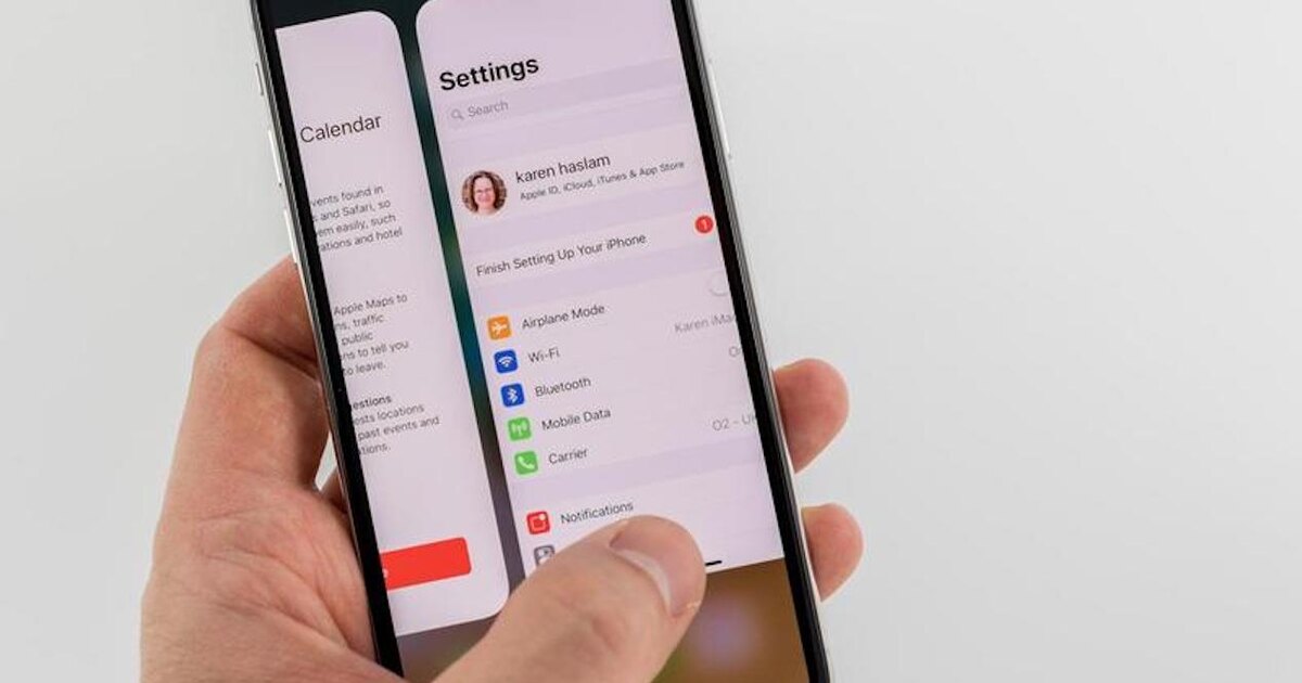    Скрытые сокровища: Как прятать приложения на Айфоне без удаления