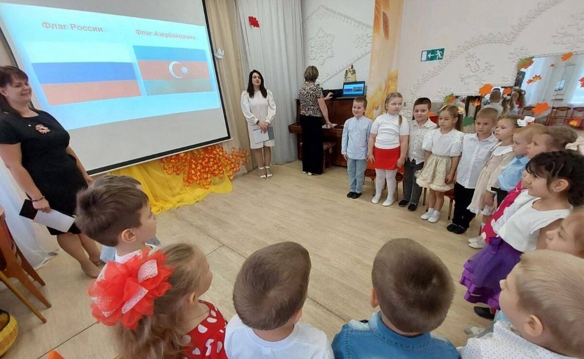 Фото из открытых источников 