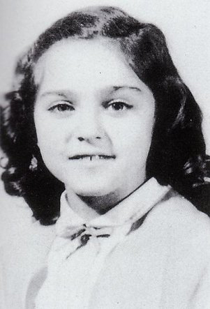 Фото из открытых источников.