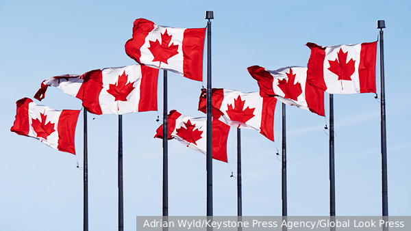     Фото: Adrian Wyld/Keystone Press Agency/Global Look Press   
 Текст: Валерия Городецкая