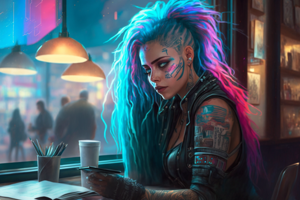    Tailwind_Create_автоматическое_создание_пинов_за_секунды