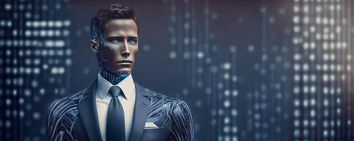    Runway Gen-2 для генерации видео