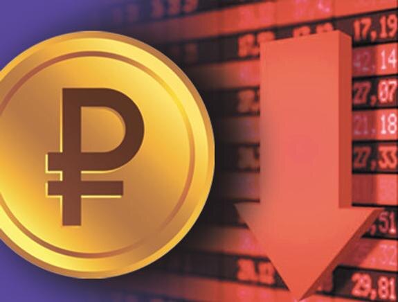    Им бы эти санкции взять и отменить