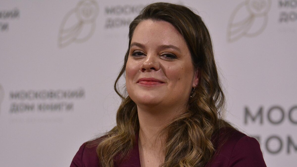 Фото: Павел Кашаев/globallookpress.com