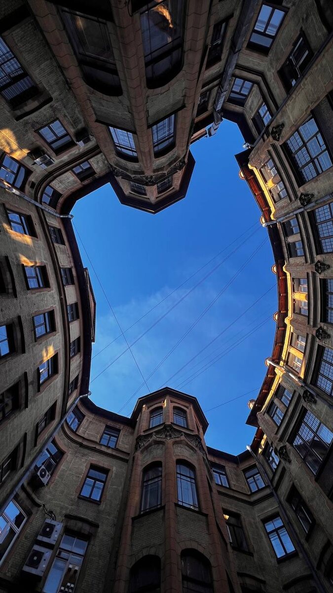 Садовая 55-57