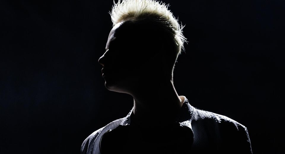    Sergey Elagin / Business Online / www.globallookpress.com