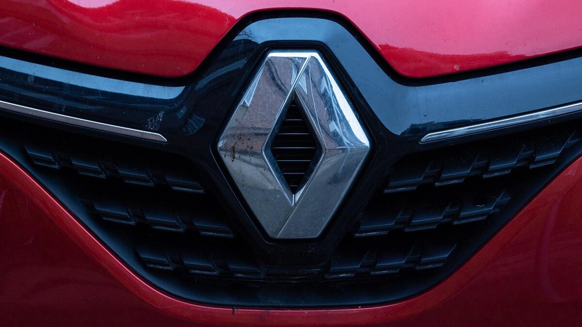 Фото: Kristian Tuxen Ladegaard Berg/globallookpress.com