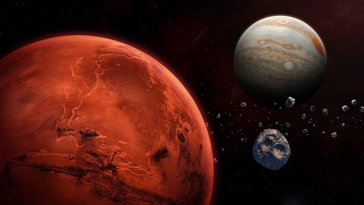    Фото: Shutterstock